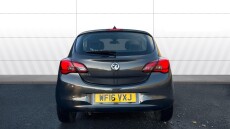 Vauxhall Corsa 1.4 [75] ecoFLEX Energy 3dr [AC] Petrol Hatchback
